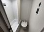 bathroom-1