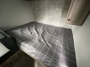 bedroom-1
