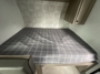 bedroom-2