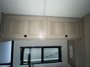 cabinet-1