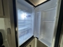 fridge-open
