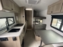 living-area-main-1