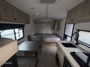 living-area-main-2