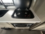 stove-oven