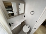 bathroom-2