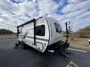 campside