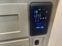 control-center