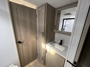 bathroom-2