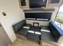 bunk-room