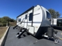 campside