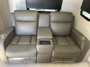 recliners