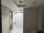 bathroom-1