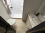 bathroom-2