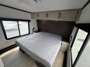 bedroom-1