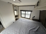 bedroom-2