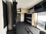 bunkroom-2