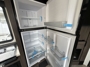 fridge-open