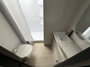 bathroom-2