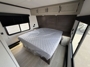bedroom-1