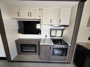 cabinet-1