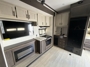 cabinet-2