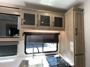 cabinet-1