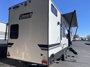 campside