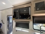 entertainment-center