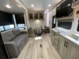 living-area-main-2