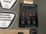 control-center