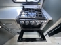 stove-oven-open