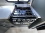 stove-oven