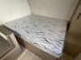 bedroom-1