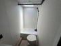 bathroom-1