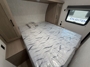 bedroom-1