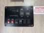 control-center