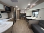 living-area-main-1