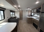 living-area-main-2