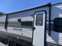 awning-1
