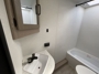 bathroom-2