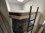 bunk-room
