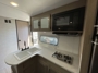 cabinet-2