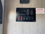 control-center