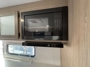 stove-oven-open