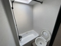 bathroom-1