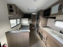living-area-main-1