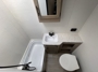 bathroom-1