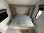 bedroom-1