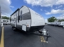 campside