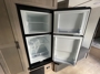 fridge-open